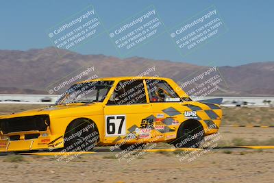 media/Apr-27-2024-Pro Autosports (Sat) [[7eff49a9ee]]/5-Blue Group/Session 1 (Practice)/